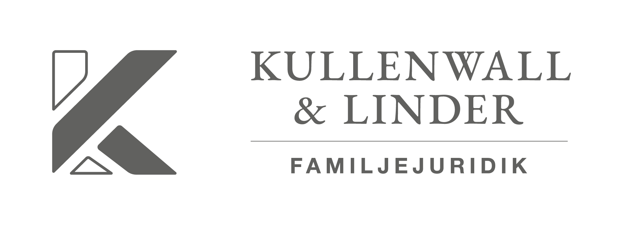 K&L+Sekundär+Familjejuridik