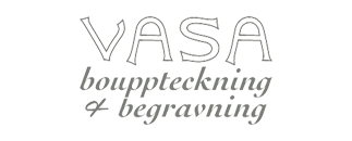 vasbouppteckninglogo222