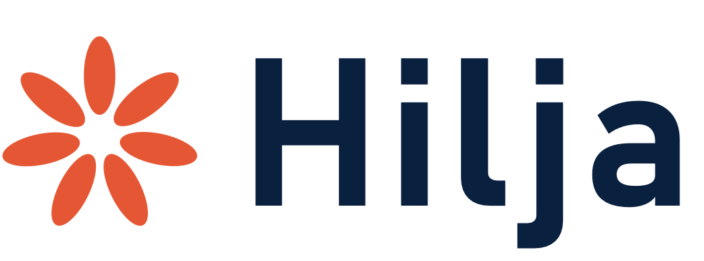 Hilja