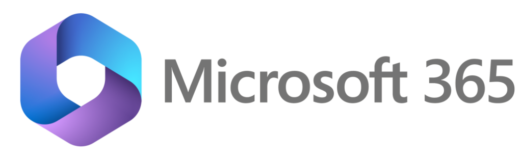 Integration med Microsoft 365 (Mail Outlook)
