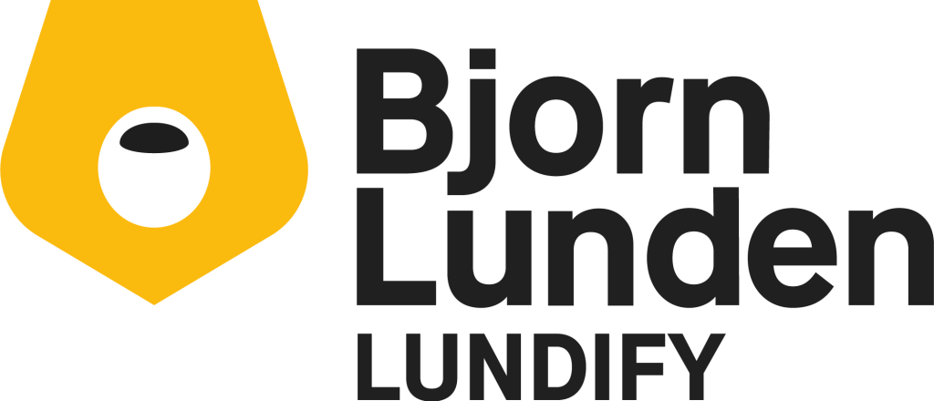 Integrerat med Björn Lundén Lundify Compliance (utför AML/KYC kontroller)